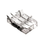 5 Stuks Doorvoerconnector 3-voudig HA/ZA