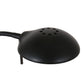 Mexlite Biron 2-Lichts Vloerlamp 7500ZW