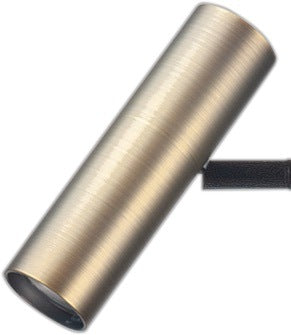 Highlight Trend Tafellamp T1731.32 Licht Brons/Zwart