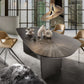 Ztahl Lodi 1-Lichts Hanglamp 4200-Quartz