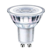 LED Spot Dimtone GU10 led 4.9w/50w 3000k-2200k 355Lm Cri90 230v