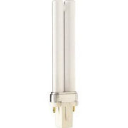 ETH PL-S lamp 9w kleur 840 2 pins G23