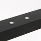 Steinhauer Bande Hanglamp 3319ZW Zwart 114,5cm De Laatste Showroom model