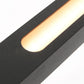Steinhauer Bande Hanglamp 3319ZW Zwart 114,5cm De Laatste Showroom model