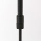 Steinhauer Bande Hanglamp 3319ZW Zwart 114,5cm De Laatste Showroom model