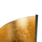 Ambondrona Decoratieve waxine/kaarsen Medium standaard
