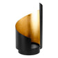 Ambondrona Decoratieve waxine/kaarsen Medium standaard