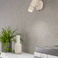 Caminia Wand/Spot-lamp Zand