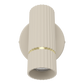 Caminia Wand/Spot-lamp Zand
