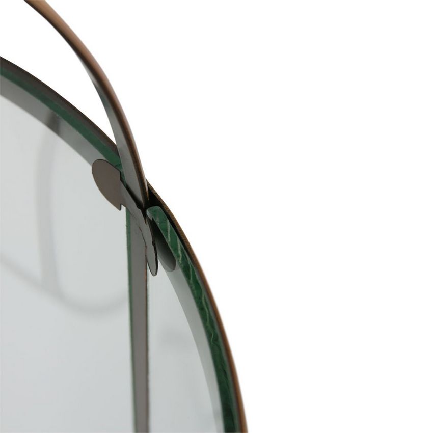 Steinhauer 5972BR Pimpernel 4-Lichts hanglamp Brons