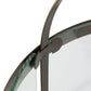 Steinhauer 5971BR Pimpernel 2-Lichts hanglamp Brons