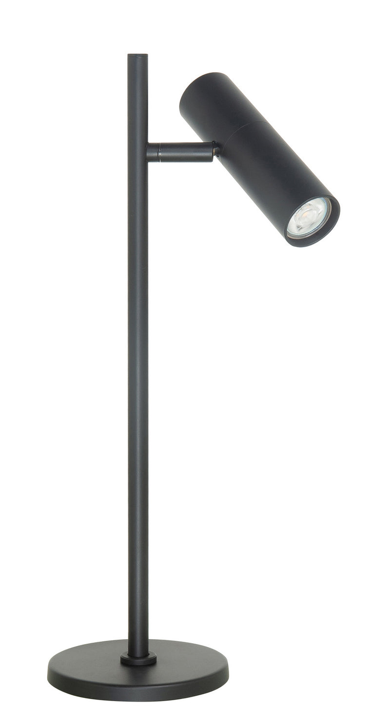 Highlight Trend Tafellamp T1731.01 Zwart