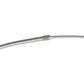 Steinhauer 4130ST Ringlux Booglamp Nikkelmat