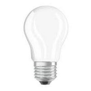 Sceneswitch standaardlamp led opaal E27 7.5w/60w Memory 2700k+2400+2200 3 standen 15w/40w/60w 110-280-680Lumen