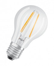 Sceneswitch standaardlamp led helder E27 7.5w/60w Memory 2700k+2400+2200 3 standen 15w/40w/60w 120-310-810Lumen