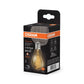 Osram Vintage Deco 1906 Spiraal A60 Led CLA60/ 8Watt E27 Dimbaar Gold
