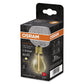 Osram 1906 Vintage Standaard A60 Mag-Led Lamp G95 E27 2,2watt Gold 2700K