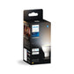 Philips Hue White &amp; Ambiance Singel GU10 Spot 929003666701