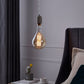 Giant LED 8watt Lichtbron PS160 806lm 2100K