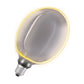 Osram 1906 O-LED Lichtbron G183 dimbaar Smoke 4watt E27