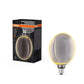 Osram 1906 O-LED Lichtbron G183 dimbaar Smoke 4watt E27
