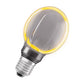 Osram 1906 O-LED Lichtbron G80 dimbaar Smoke 4watt E27