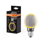 Osram 1906 O-LED Lichtbron G80 dimbaar Smoke 4watt E27