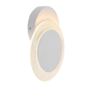 Steinhauer Lido Plafondlamp LED 2564W Wit