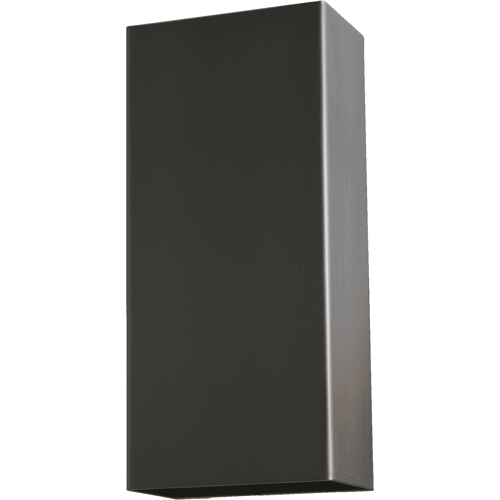 Masterlight Metallico 3045-37 Wandlamp 2 x GU10 nikkelmat De Laatste - De Smid Verlichting