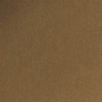 Holtkotter Xena L Hanglamp 2316-3-33 Bronze 160cm
