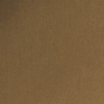 Holtkotter Viona L Hanglamp 162,5cm Brons