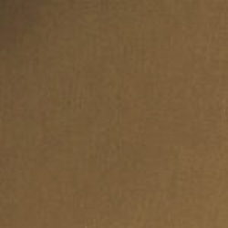 Holtkotter Esprii DTM vloerlamp 9676-1-33 Brons - De Smid Verlichting