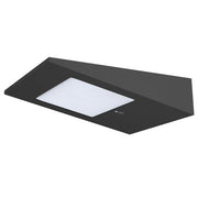 Bright Outdoor LED SOLAR Antraciet 2.2Watt