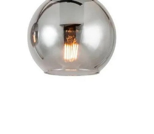Eglo Glas voor de Argallo hanglamp