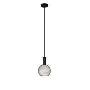 Ztahl Segula losse pendel Maatwerk 40075-Platinum-SL Exclusief Lichtbron