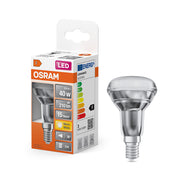 Osram Lichtbron Led  Spot R5040 2,6W 827 E14