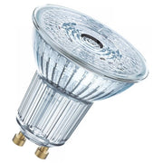 OSRAM LED Spot P1635 2,6W 840 GU10