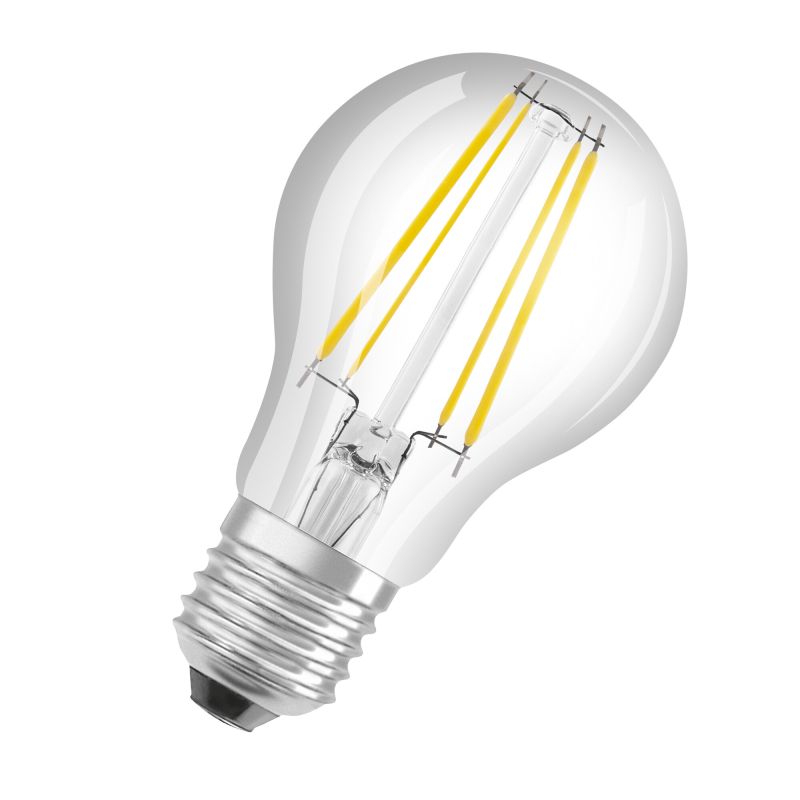 Osram ULTRA LED CLA40H 2,5W 830 E28