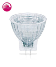 OSRAM LED MR1135DIM 12V 4,5W927 GU4