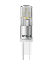 OSRAM LEDPIN30 12V 2,6W827 GY6.35