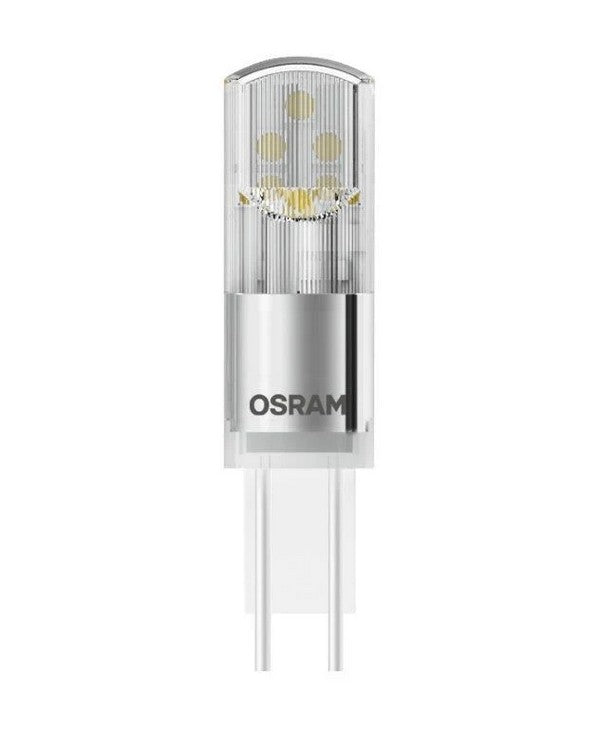 OSRAM LEDPIN30 12V 2,6W827 GY6.35