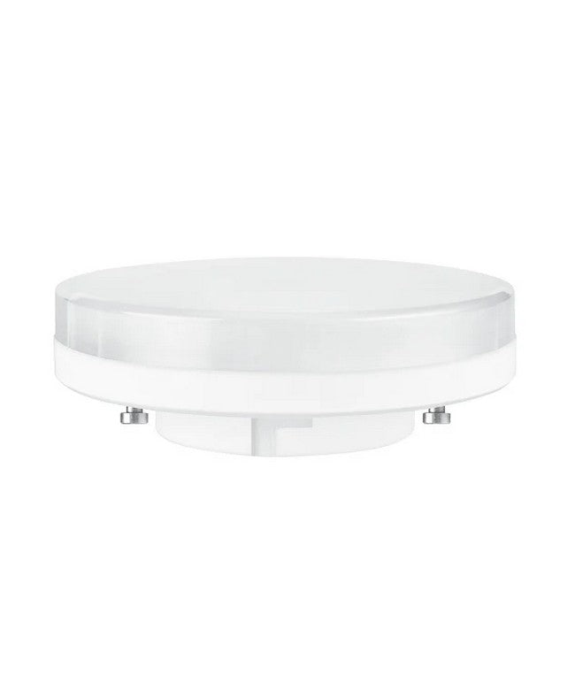 OSRAM LEDDISK 40 230V 4,9W 827 GX53