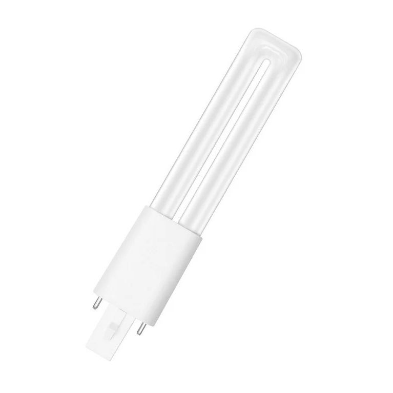 Osram LED Dulux-S 7 840 2P EM 3,5W - De Smid Verlichting