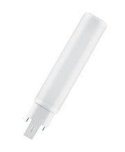 Osram LED DULUX-D 26 830 2P EM 10W