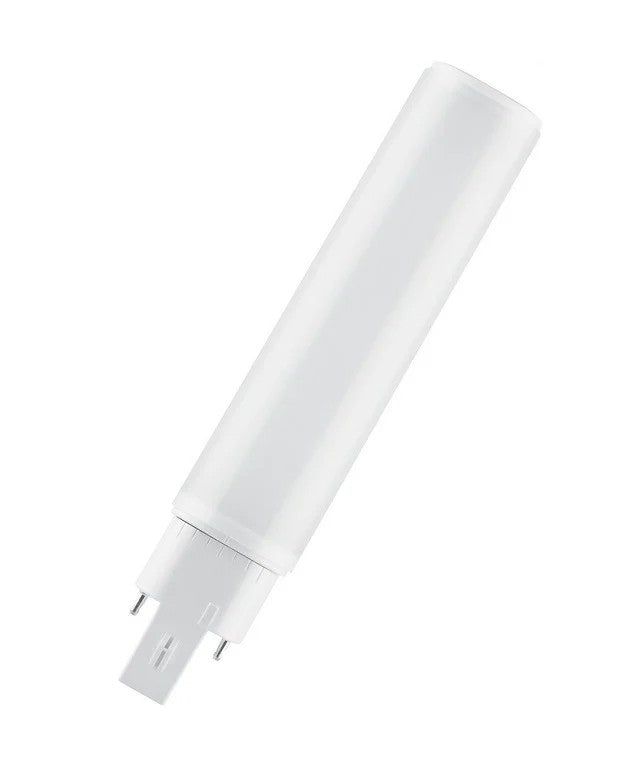 Osram LED DULUX-D 26 830 2P EM 10W