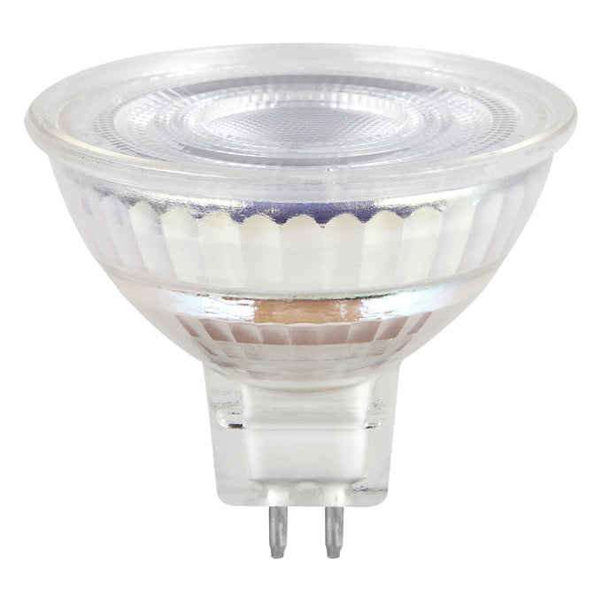 OSRAM LED MR1635 12V 3,8W 827 GU4