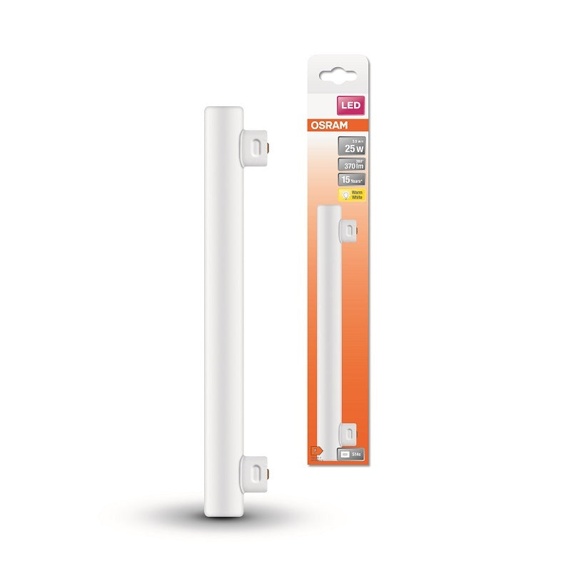 OSRAM LEDINESTRA PC 30CM2V 3,5W 827