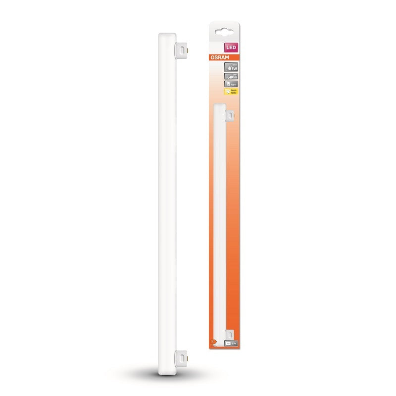 OSRAM LEDINESTRA PC 50CM2V 6,0W 827