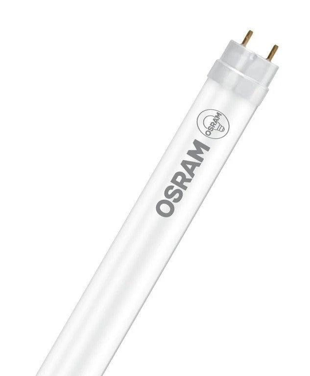 OSRAM LED-TL EM T8-16 7,0W 830 72CM
