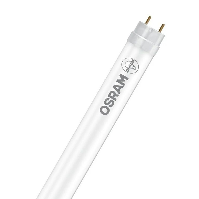OSRAM LED-TL EM T8-36 15,0W 865 120CM - De Smid Verlichting